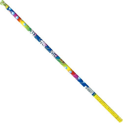 新彩珠筒３０連