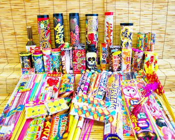 ファイナルセット
