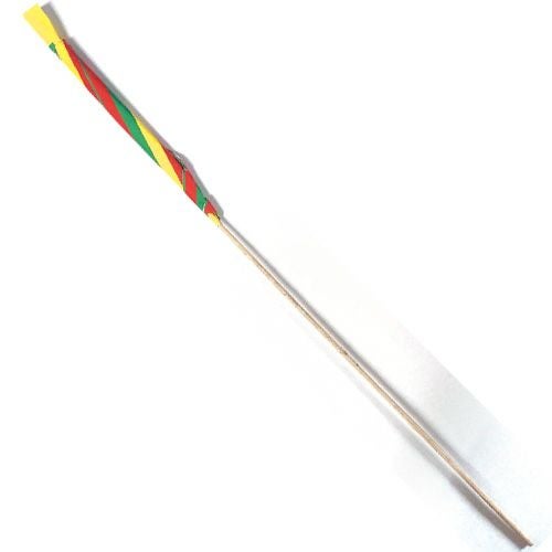 変色サンライト