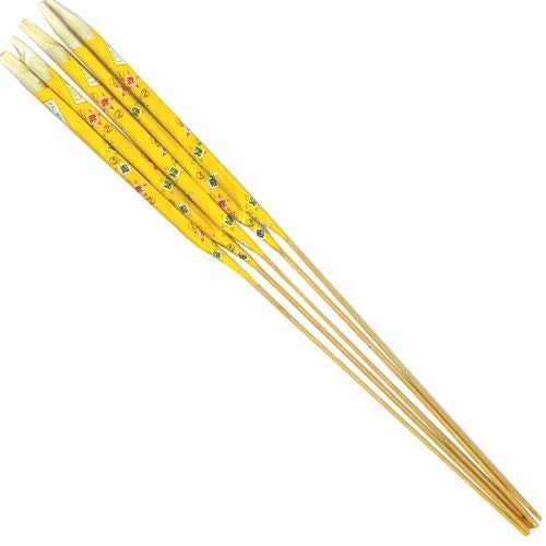 かすみ草（らくらく点火）